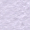 ݂