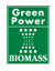 日本自然エネルギー株式会社 Green Power